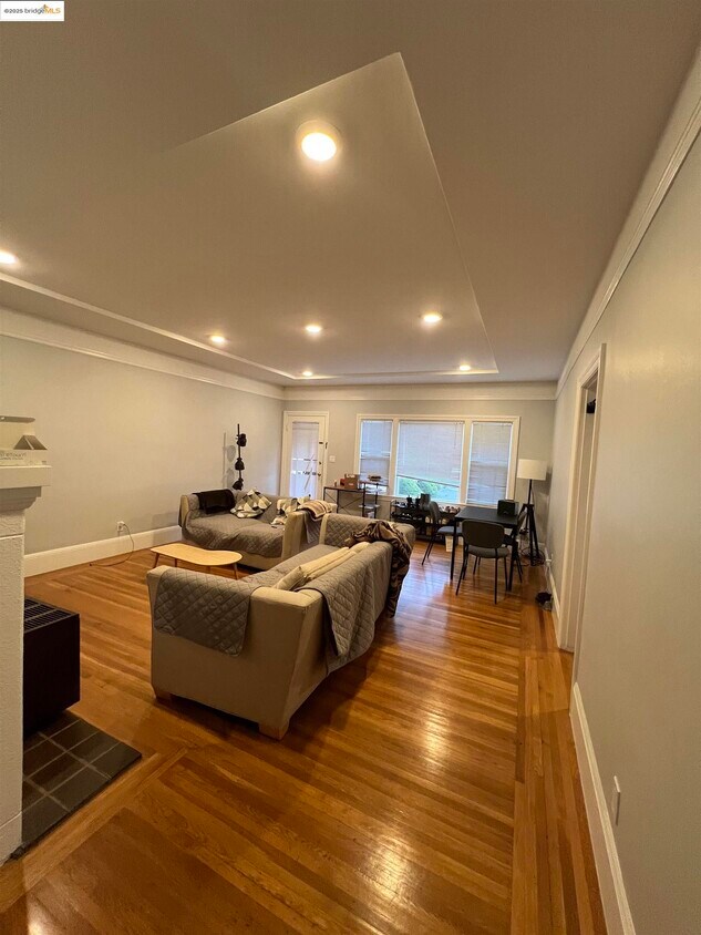 1534 Milvia St, undefined, 1534 Milvia St, Berkeley, CA 94709, Photo:0