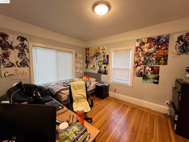 1534 Milvia St, undefined, 1534 Milvia St, Berkeley, CA 94709, Photo:1