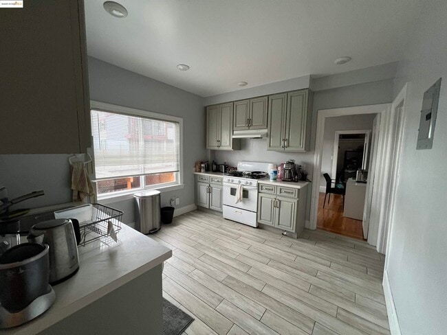 1534 Milvia St, undefined, 1534 Milvia St, Berkeley, CA 94709, Photo:3
