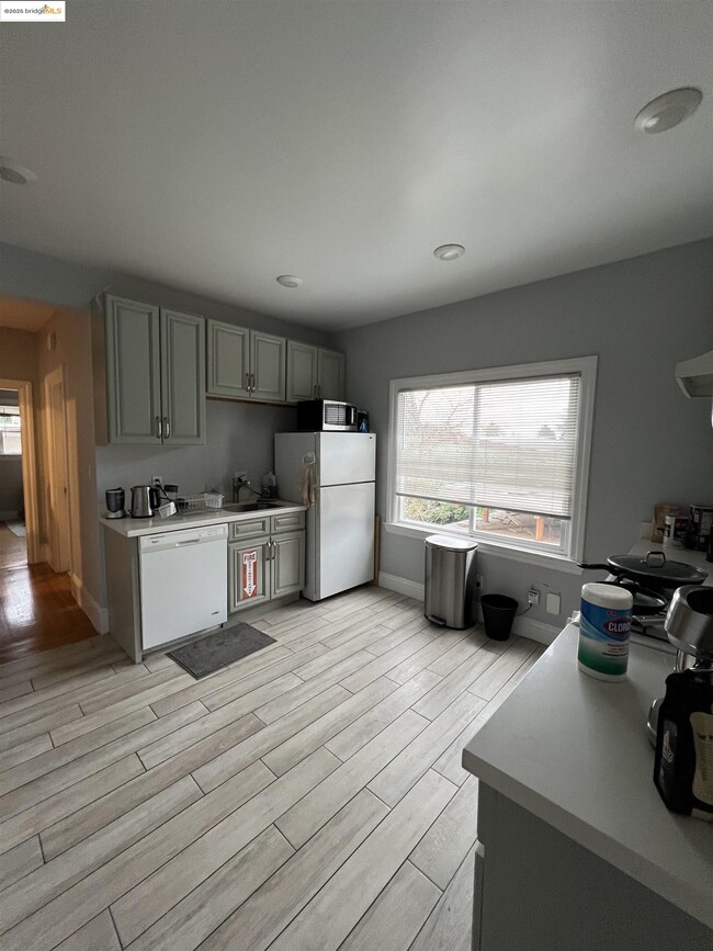 1534 Milvia St, undefined, 1534 Milvia St, Berkeley, CA 94709, Photo:4