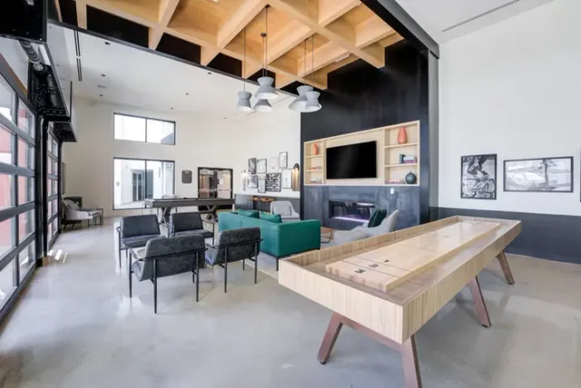 Union Grantville - Student Housing near SDSU
