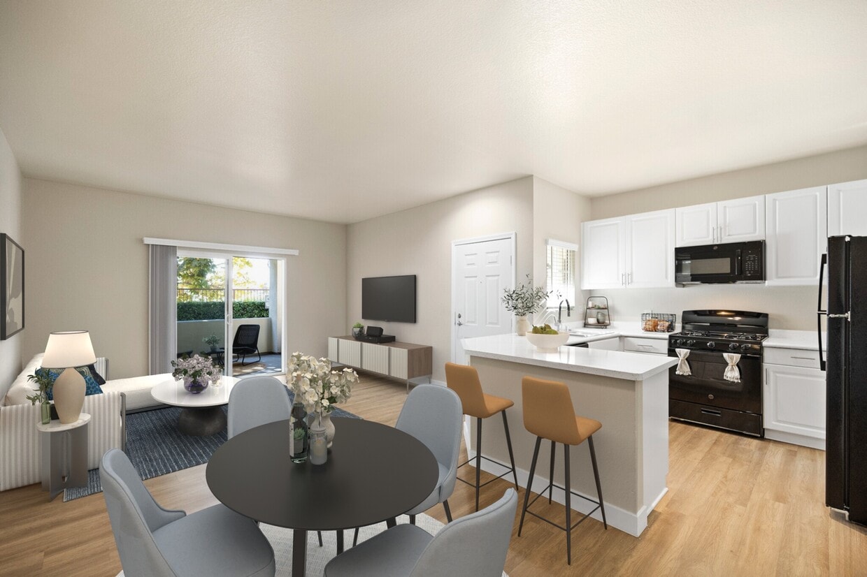 Tuscany Hills Apartment Homes, undefined, 21012 Box Springs Rd, Moreno Valley, CA 92557, Photo:0