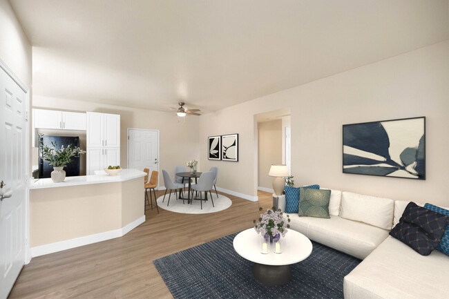 Tuscany Hills Apartment Homes, undefined, 21012 Box Springs Rd, Moreno Valley, CA 92557, Photo:1