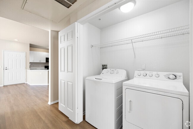 Tuscany Hills Apartment Homes, undefined, 21012 Box Springs Rd, Moreno Valley, CA 92557, Photo:2