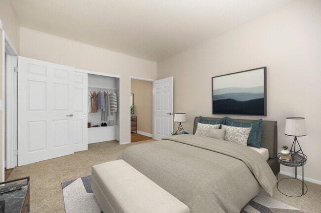 Tuscany Hills Apartment Homes, undefined, 21012 Box Springs Rd, Moreno Valley, CA 92557, Photo:3