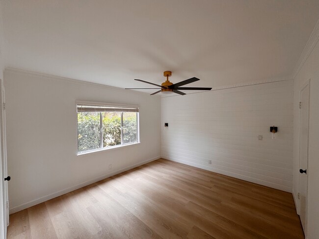 201 San Vicente Blvd, undefined, 201 San Vicente Blvd, Santa Monica, CA 90402, Photo:2