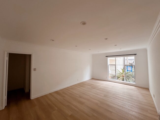 201 San Vicente Blvd, undefined, 201 San Vicente Blvd, Santa Monica, CA 90402, Photo:3