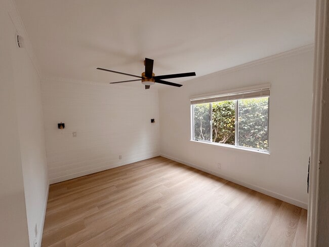 201 San Vicente Blvd, undefined, 201 San Vicente Blvd, Santa Monica, CA 90402, Photo:4
