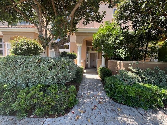 7105 Calabria Ct, undefined, 7105 Calabria Ct, San Diego, CA 92122, Photo:0
