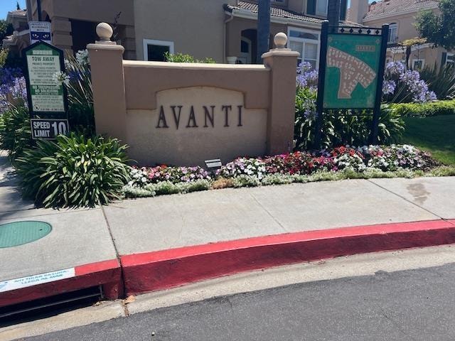 7105 Calabria Ct, undefined, 7105 Calabria Ct, San Diego, CA 92122, Photo:1