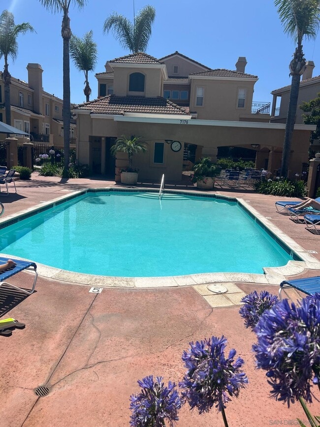 7105 Calabria Ct, undefined, 7105 Calabria Ct, San Diego, CA 92122, Photo:2