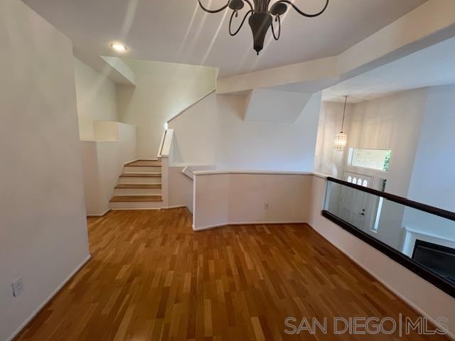 7105 Calabria Ct, undefined, 7105 Calabria Ct, San Diego, CA 92122, Photo:4