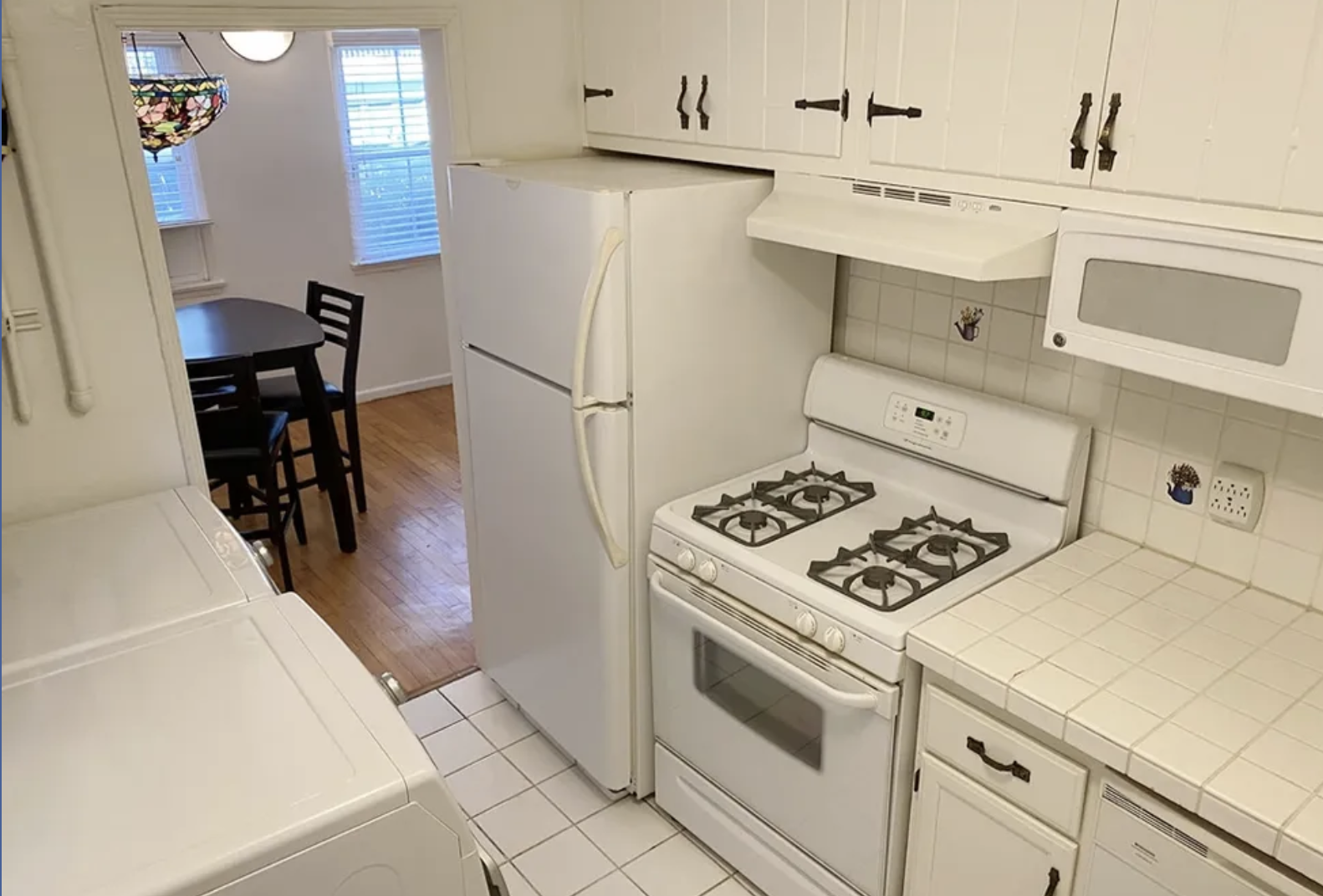 624-626 Veteran, ucla, 624 Veteran Ave, Los Angeles, CA 90024, USA, Photo:1