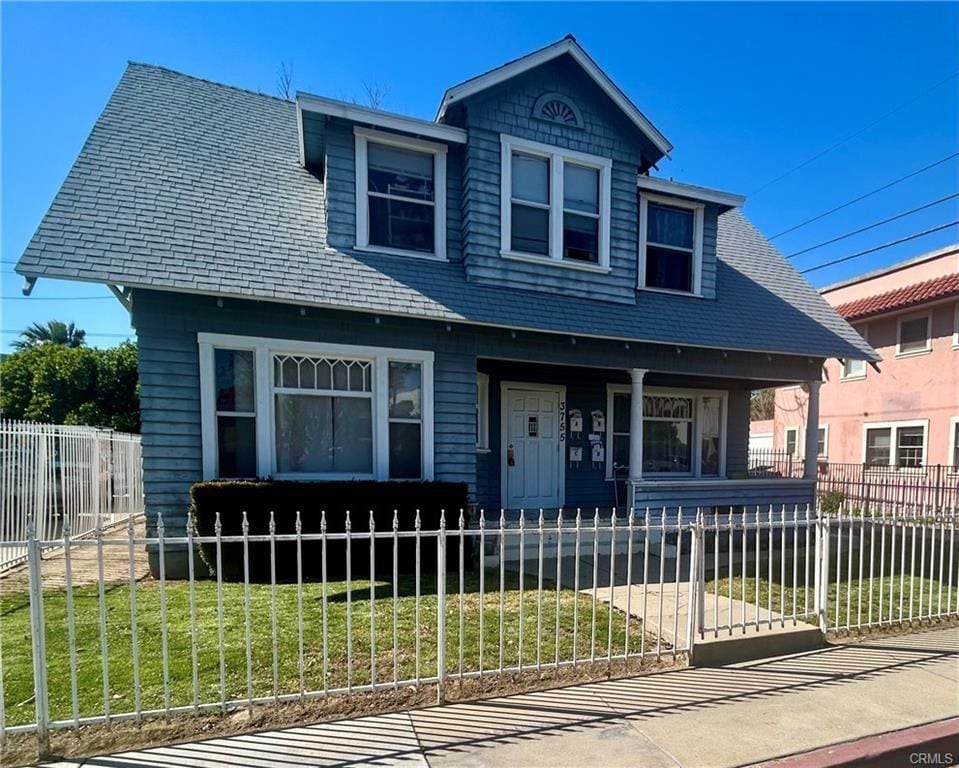 3755 Brockton Ave, undefined, 3755 Brockton Ave, Riverside, CA 92501, Photo:0
