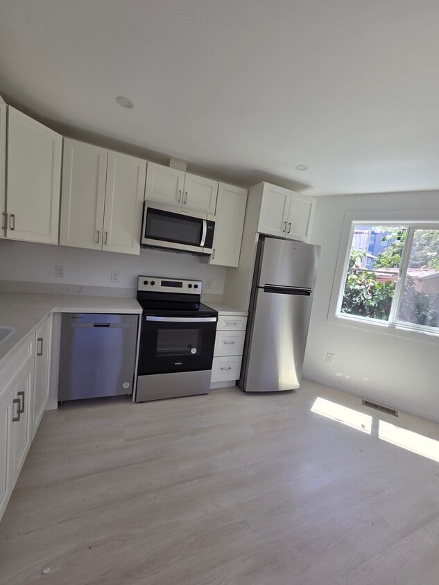 1015 47th St, undefined, 1015 47th St, Emeryville, CA 94608, Photo:0