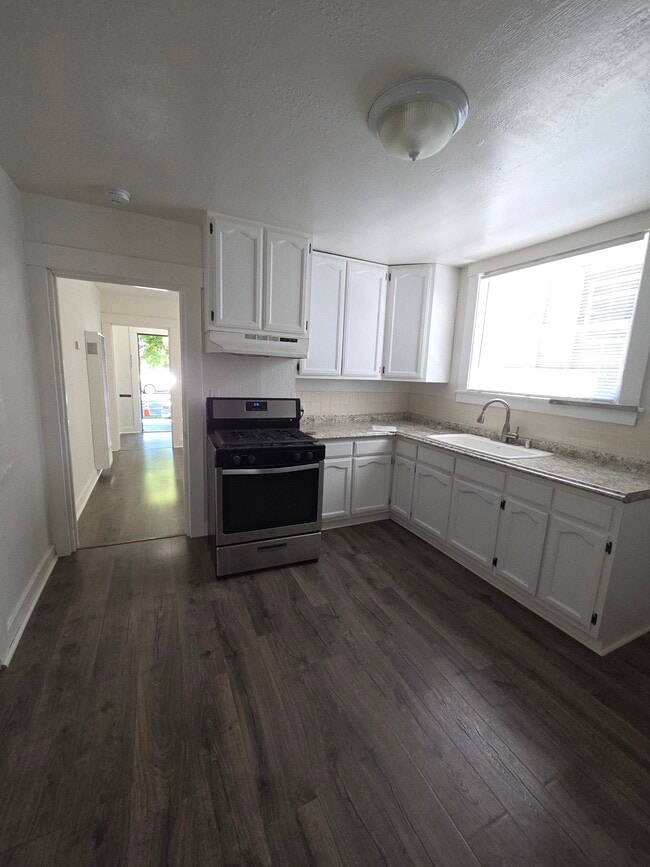 1015 47th St, undefined, 1015 47th St, Emeryville, CA 94608, Photo:1