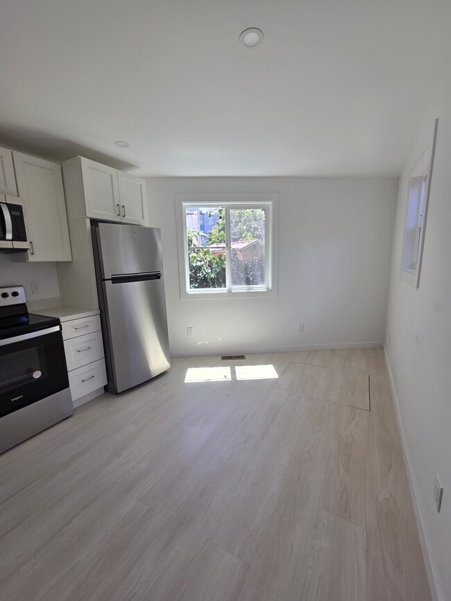 1015 47th St, undefined, 1015 47th St, Emeryville, CA 94608, Photo:2