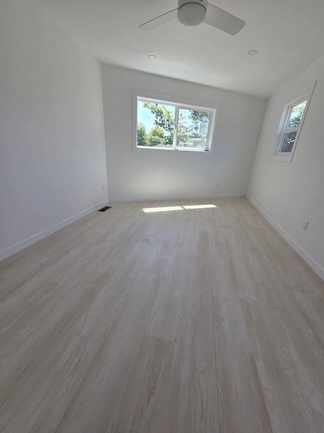 1015 47th St, undefined, 1015 47th St, Emeryville, CA 94608, Photo:3