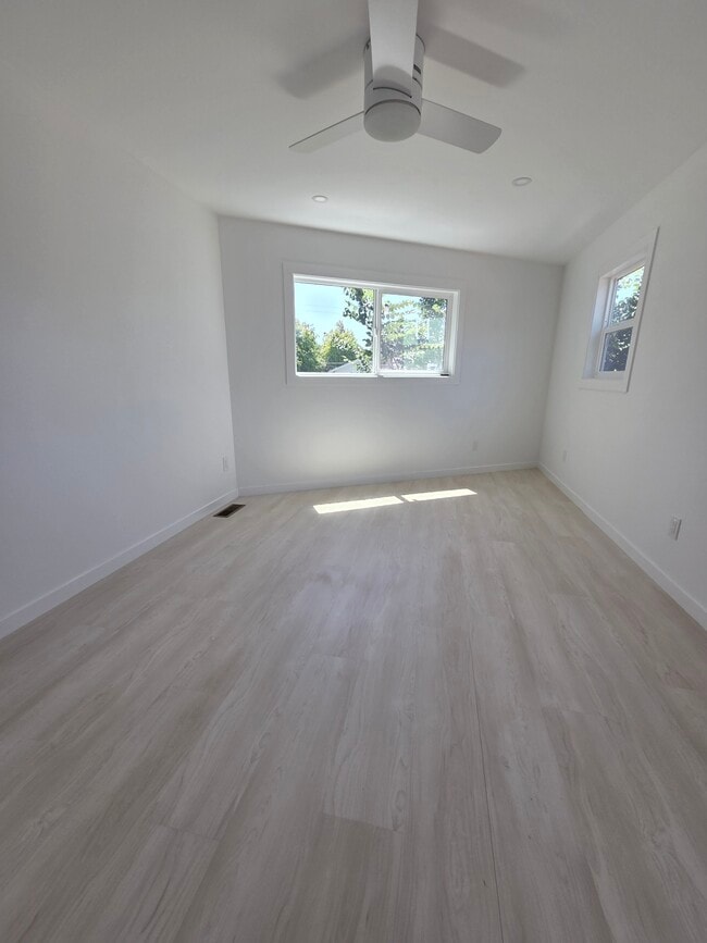 1015 47th St, undefined, 1015 47th St, Emeryville, CA 94608, Photo:4
