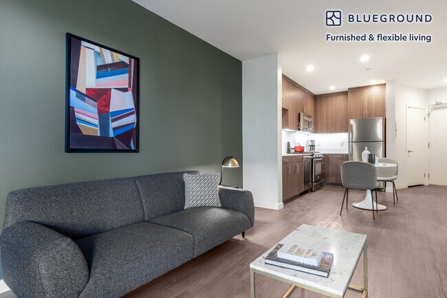 Beverly Hills Apartments For Rent, ucla, Beverly Hills, CA 90210, Photo:2