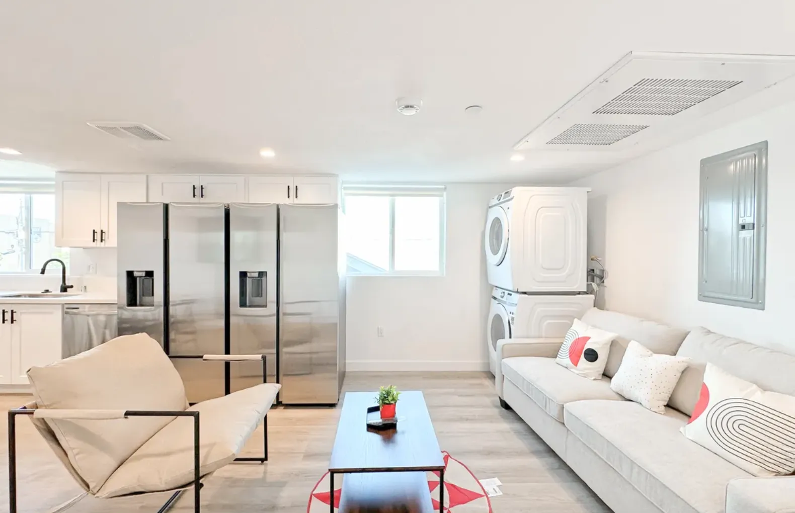 TL 1361 W 35th St, undefined, 1361 W 35th St, Los Angeles, CA 90007, USA, Photo:1