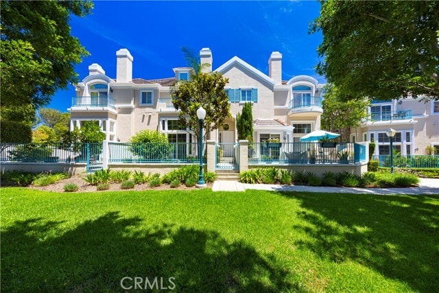 3 Chandon, undefined, Newport Beach, 92657, California, Photo:0