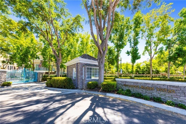 3 Chandon, undefined, Newport Beach, 92657, California, Photo:1