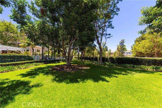 3 Chandon, undefined, Newport Beach, 92657, California, Photo:2