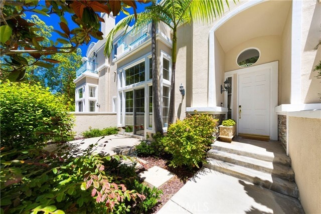 3 Chandon, undefined, Newport Beach, 92657, California, Photo:3