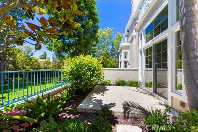 3 Chandon, undefined, Newport Beach, 92657, California, Photo:4