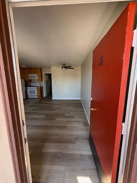 5412 Claremont Ave, undefined, 5412 Claremont Ave, Oakland, CA 94618, Photo:0