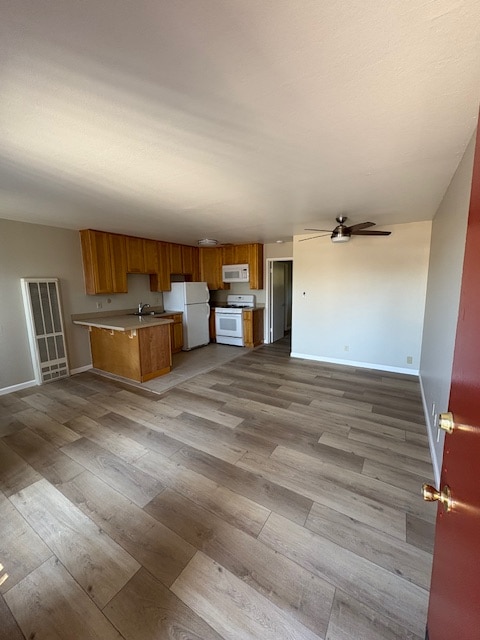 5412 Claremont Ave, undefined, 5412 Claremont Ave, Oakland, CA 94618, Photo:1