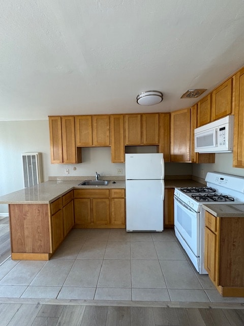 5412 Claremont Ave, undefined, 5412 Claremont Ave, Oakland, CA 94618, Photo:2