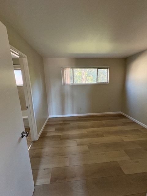 5412 Claremont Ave, undefined, 5412 Claremont Ave, Oakland, CA 94618, Photo:3