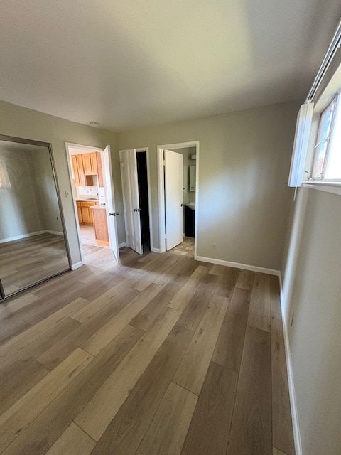 5412 Claremont Ave, undefined, 5412 Claremont Ave, Oakland, CA 94618, Photo:4