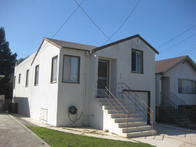 640 Cornell Ave, undefined, 640 Cornell Ave, Albany, CA 94706, Photo:0