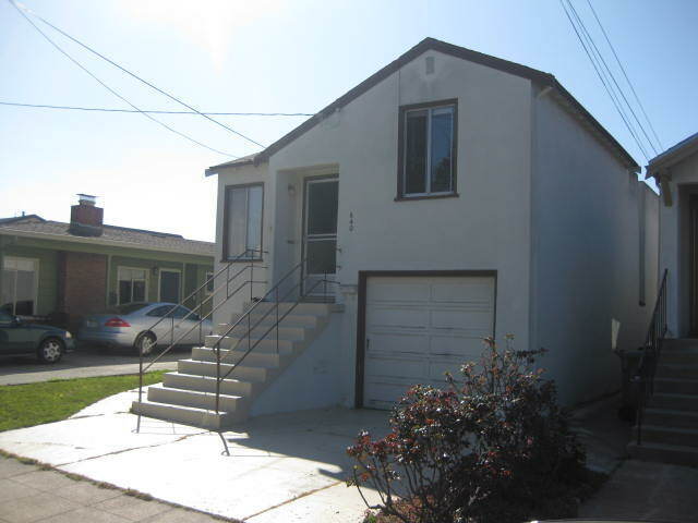 640 Cornell Ave, undefined, 640 Cornell Ave, Albany, CA 94706, Photo:1