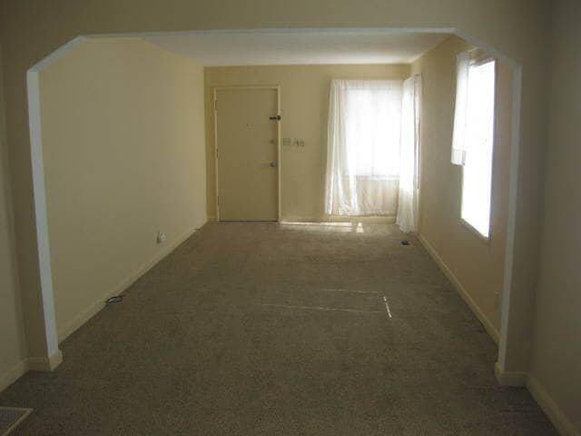 640 Cornell Ave, undefined, 640 Cornell Ave, Albany, CA 94706, Photo:2