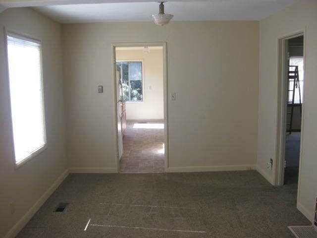 640 Cornell Ave, undefined, 640 Cornell Ave, Albany, CA 94706, Photo:3