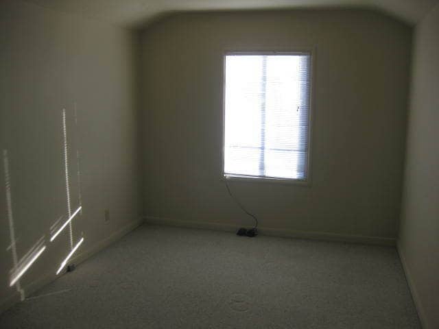 640 Cornell Ave, undefined, 640 Cornell Ave, Albany, CA 94706, Photo:4
