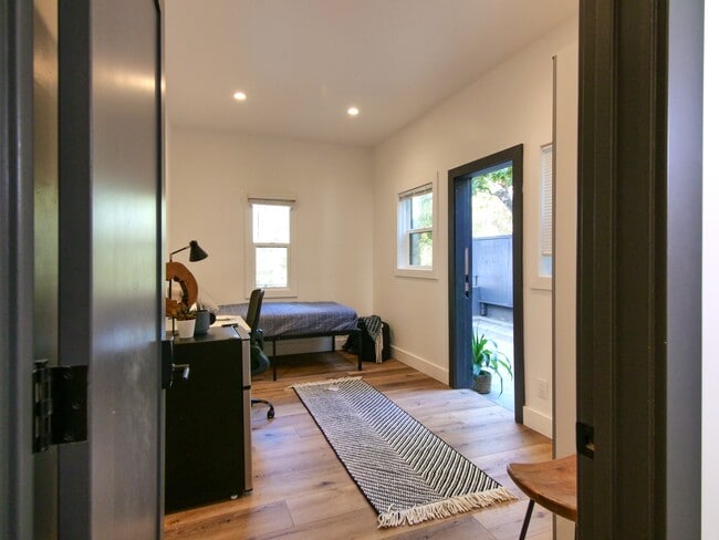 2425 Prospect, undefined, 2425 Prospect St, Berkeley, CA 94704, Photo:1