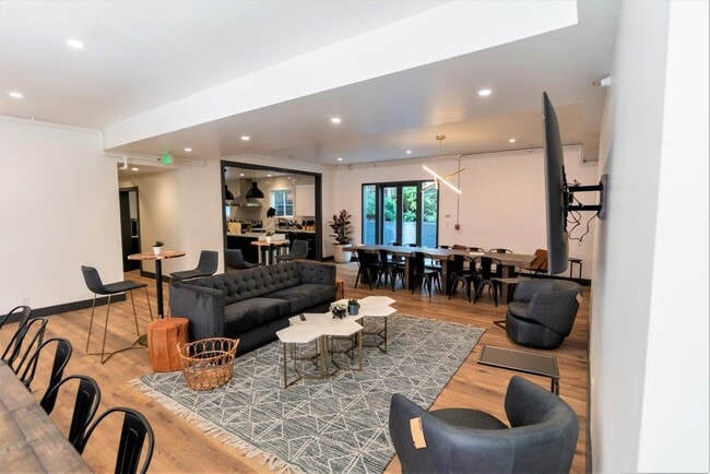 2425 Prospect, undefined, 2425 Prospect St, Berkeley, CA 94704, Photo:3
