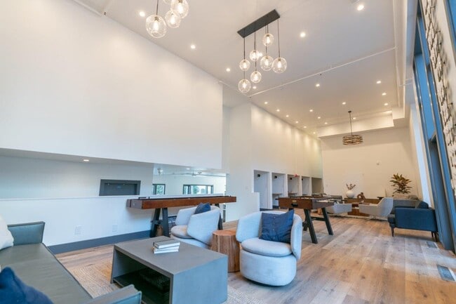 2425 Prospect, undefined, 2425 Prospect St, Berkeley, CA 94704, Photo:4