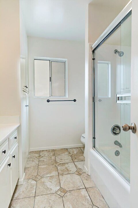 16th Street, smc, 843 16th St, Santa Monica, CA 90403, Photo:0