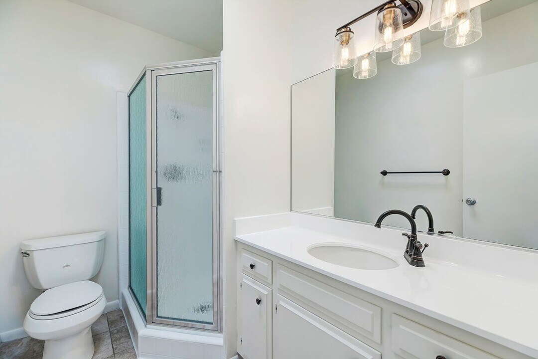 16th Street, smc, 843 16th St, Santa Monica, CA 90403, Photo:5