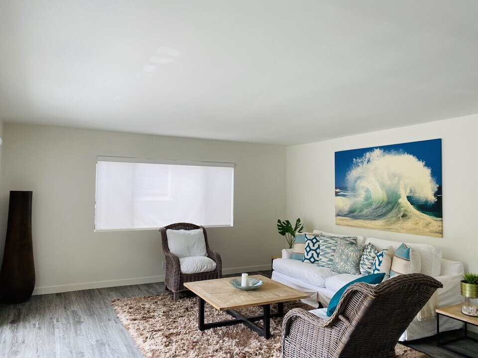 16th Street, smc, 843 16th St, Santa Monica, CA 90403, Photo:6