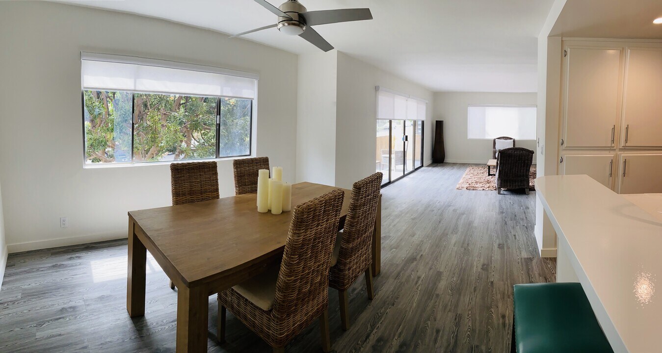 16th Street, smc, 843 16th St, Santa Monica, CA 90403, Photo:8