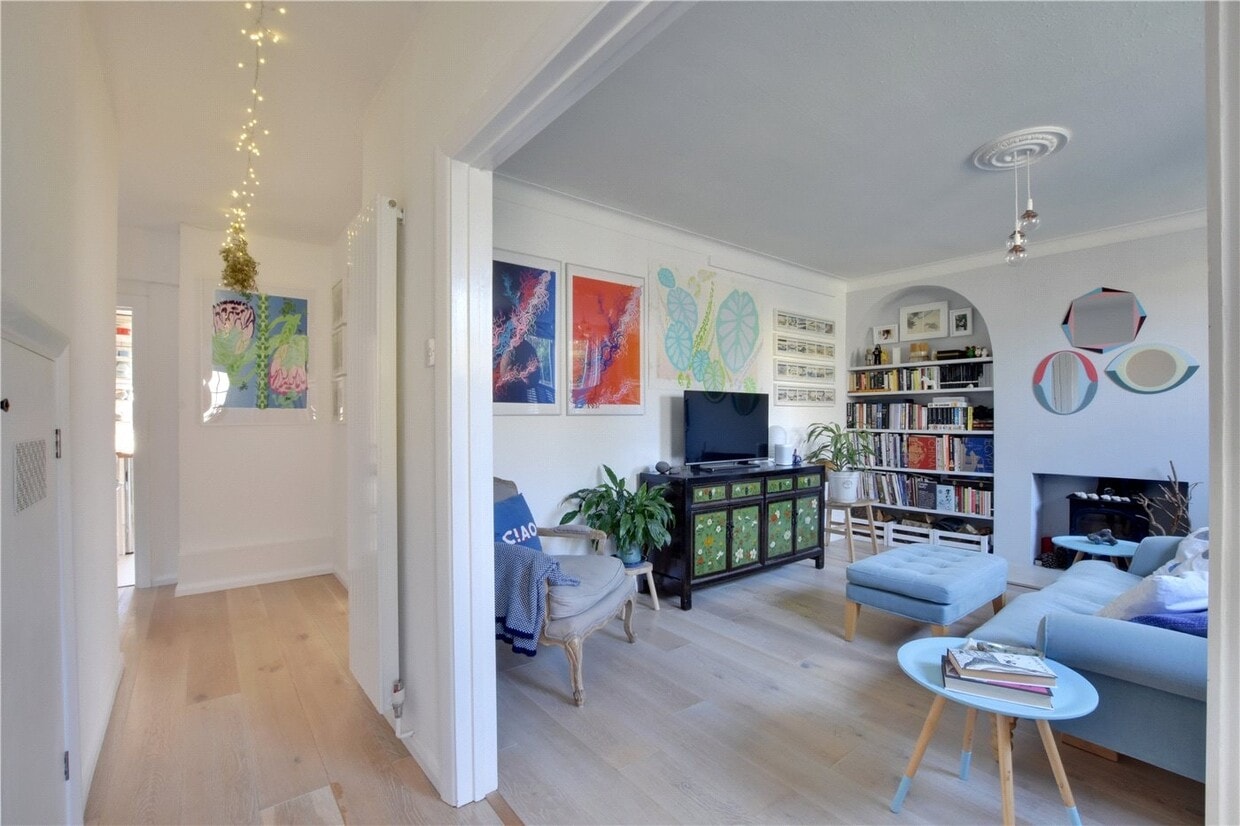 241 1st St, undefined, 241 1st St, Davis, CA 95616, Photo:0