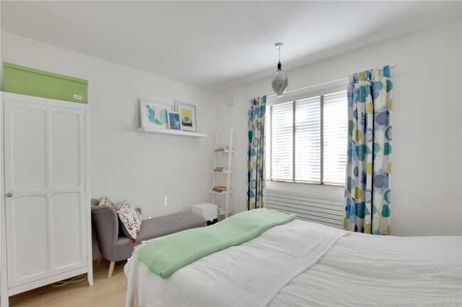 241 1st St, undefined, 241 1st St, Davis, CA 95616, Photo:1