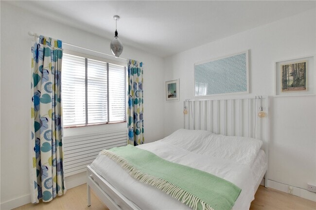 241 1st St, undefined, 241 1st St, Davis, CA 95616, Photo:2